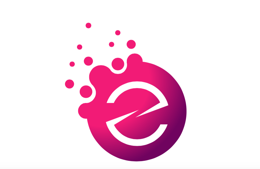 Ultinow Activity Booking Platform