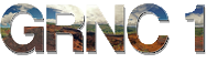 Ultinow Activity Booking Platform