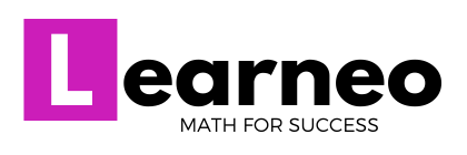 Ultinow Activity Booking Platform