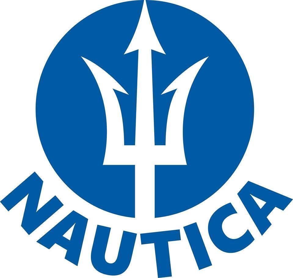 Ultinow Activity Booking Platform