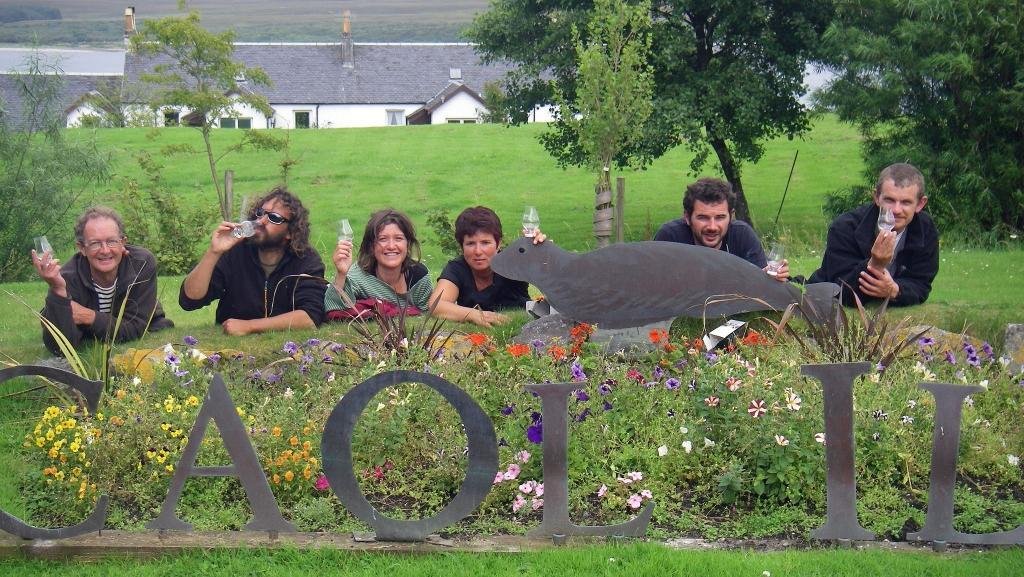 pic-148.jpg