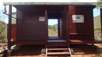 cp1342_pic-1328_6701.jpg