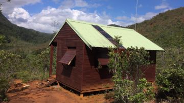 cp1367_pic-1291_6213.jpg