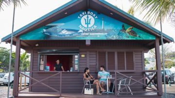 cp2948_cp2788_cp1944_pic-1941_10243.jpg