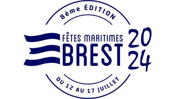 Brest 2024 - Journée Grande Parade