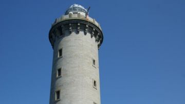 Phare de Kéréon