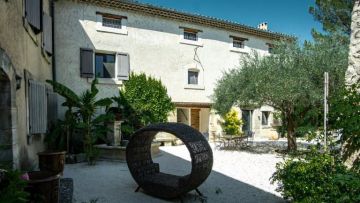 pic-2674.jpg