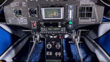 Complément 3750 F, suite à attente pilote 50 min le Jour J prévu à 08h50.